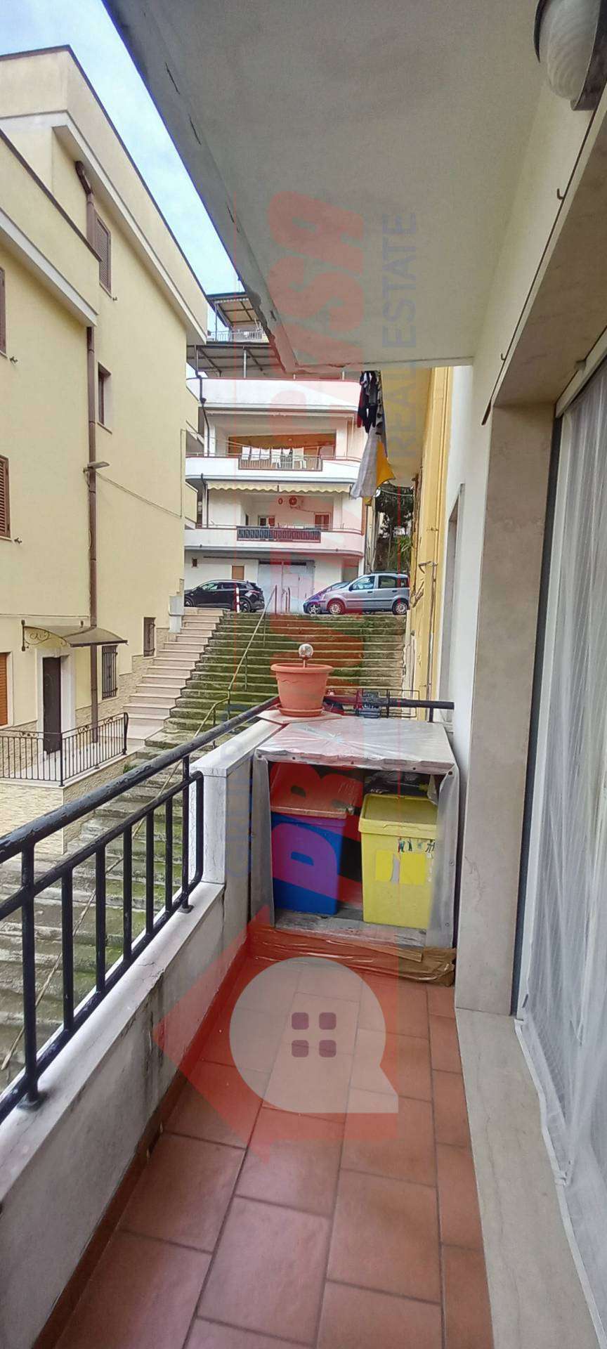  - foto 12