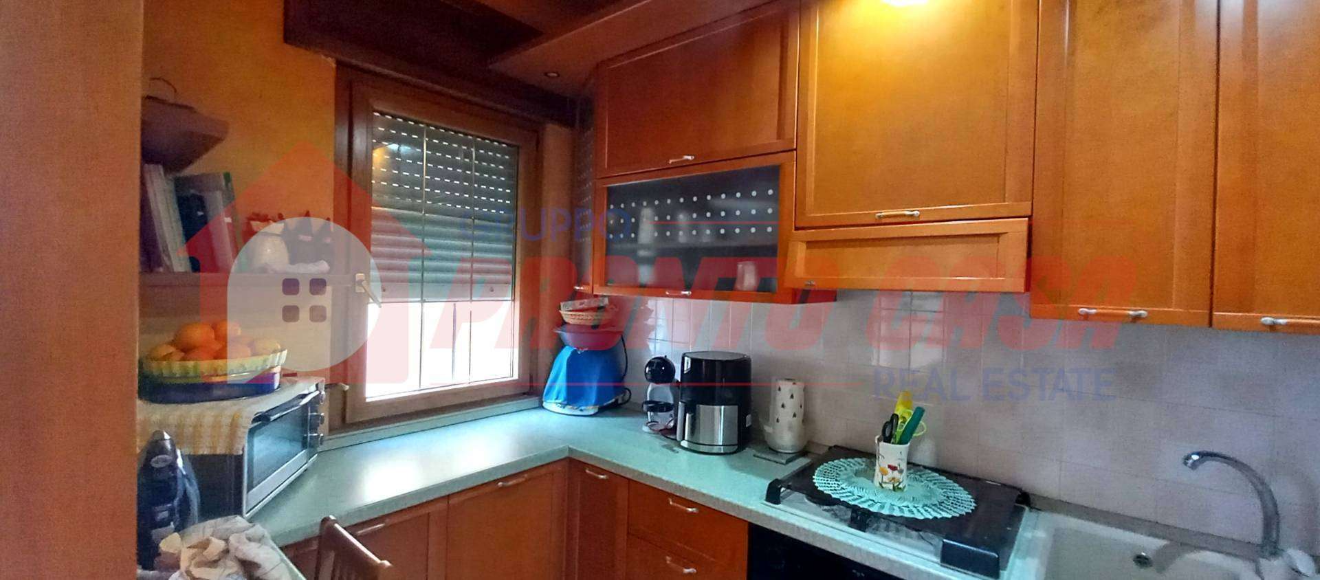  - foto 14