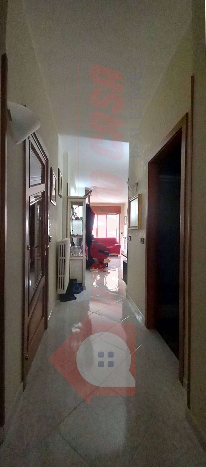  - foto 16