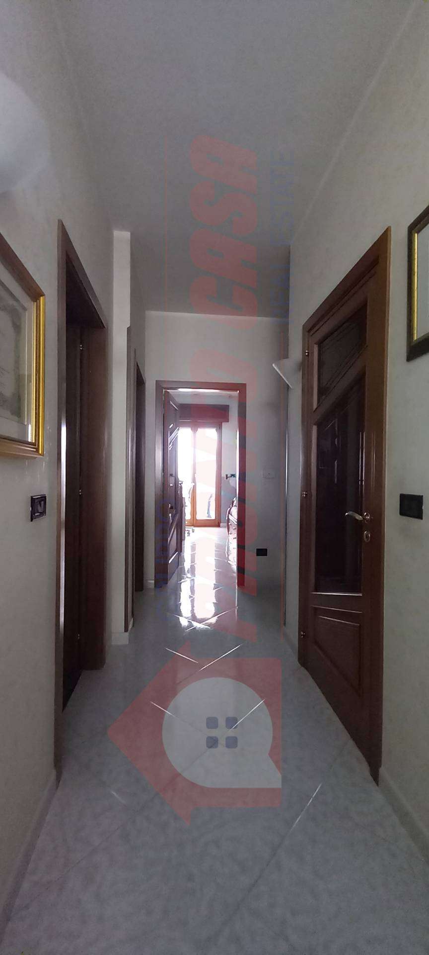  - foto 17