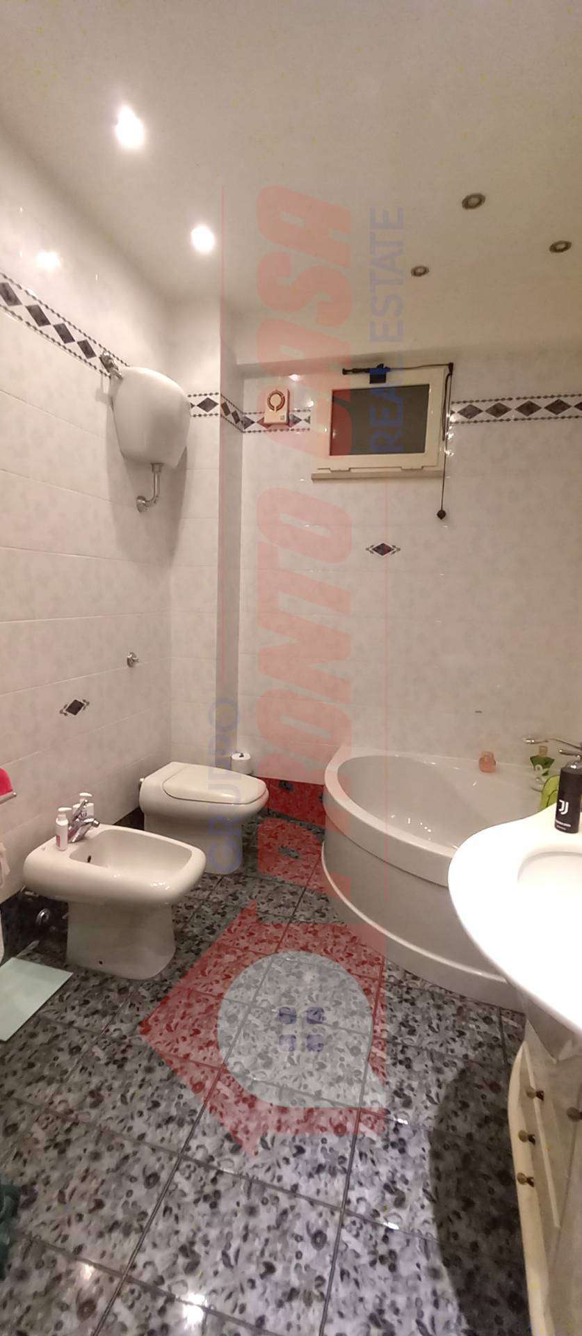  - foto 20