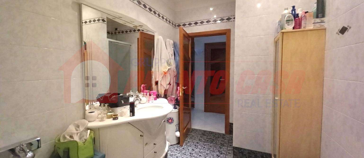  - foto 21