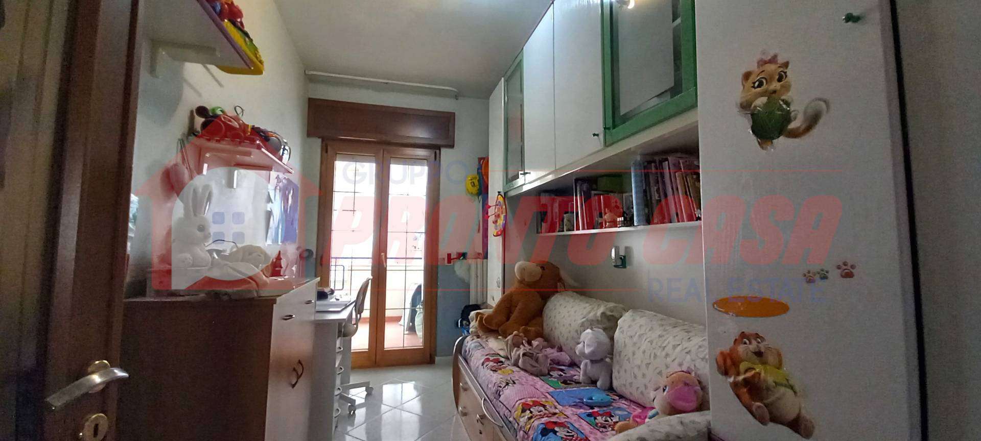  - foto 26