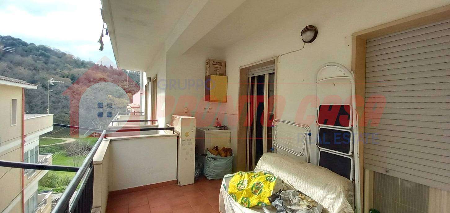  - foto 28