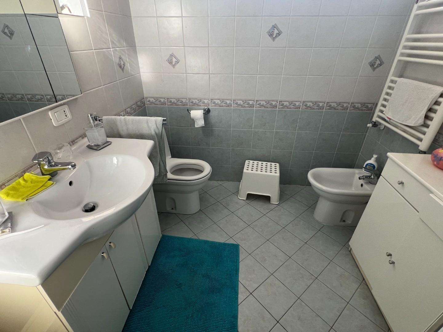 - foto 39