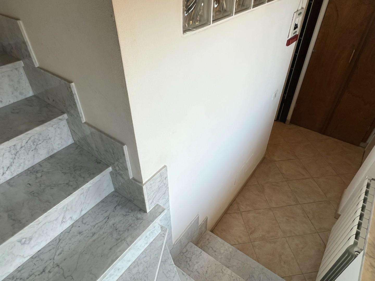  - foto 46