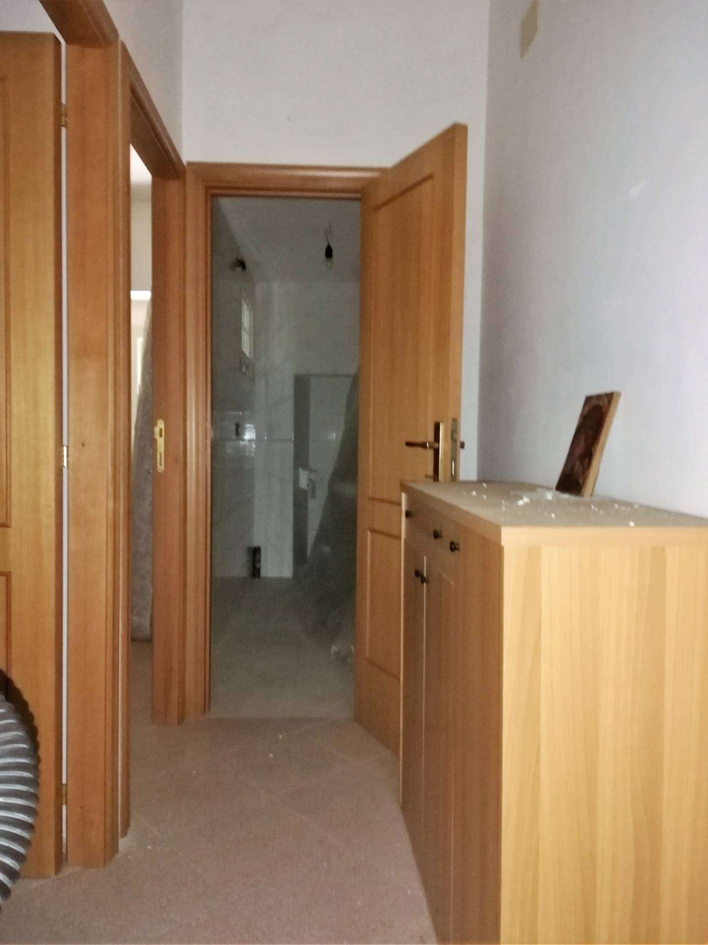  - foto 11