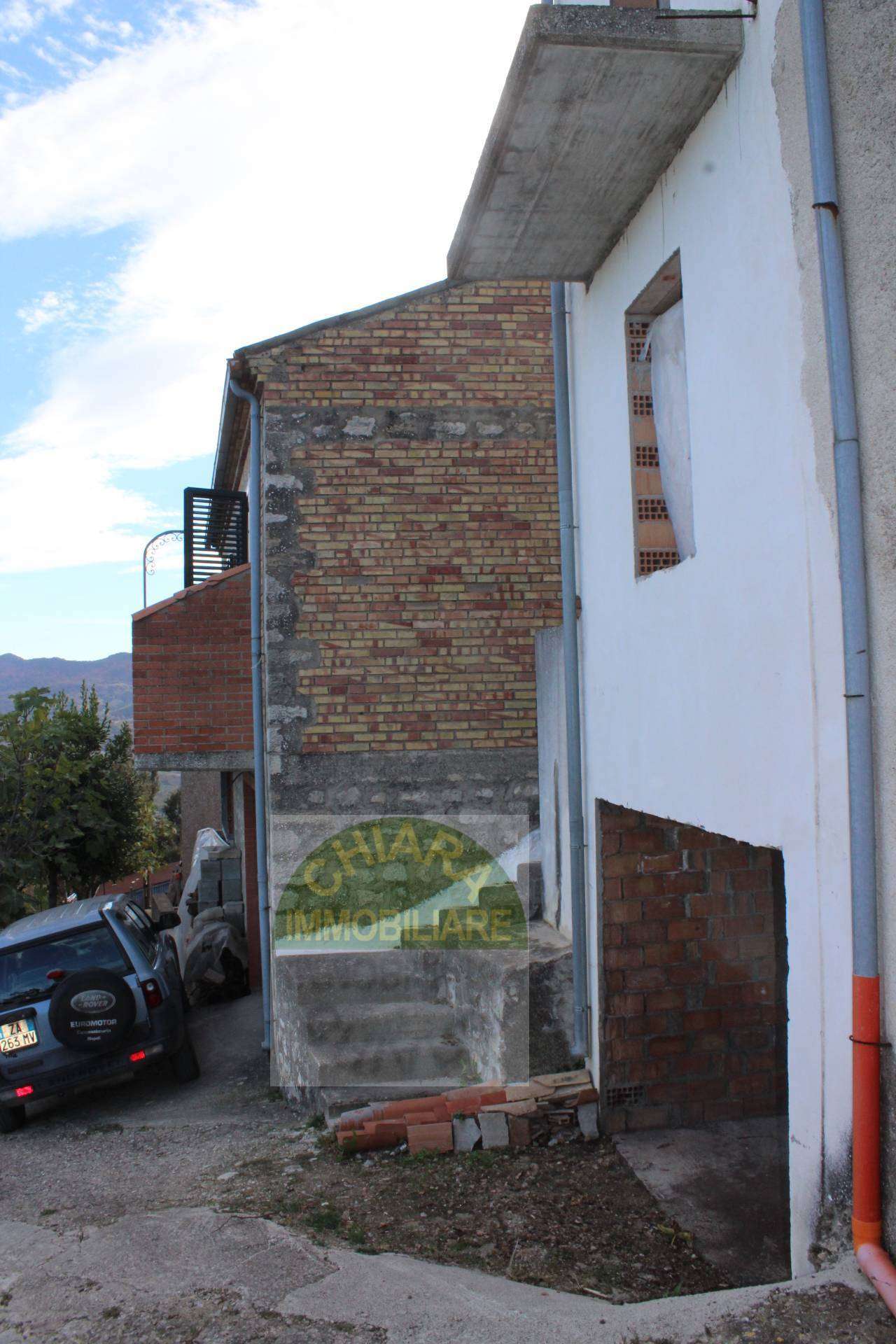  - foto 14