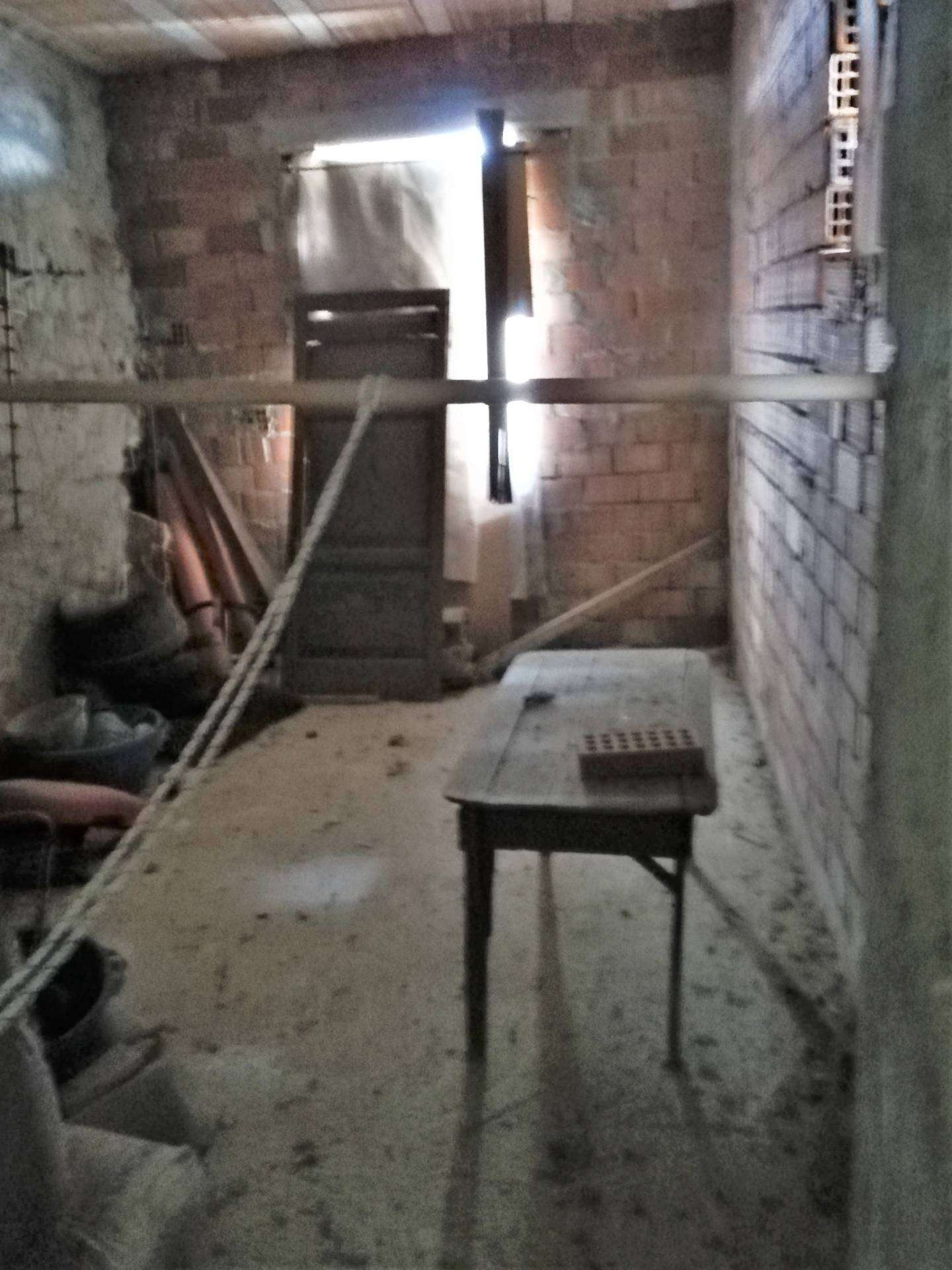  - foto 16