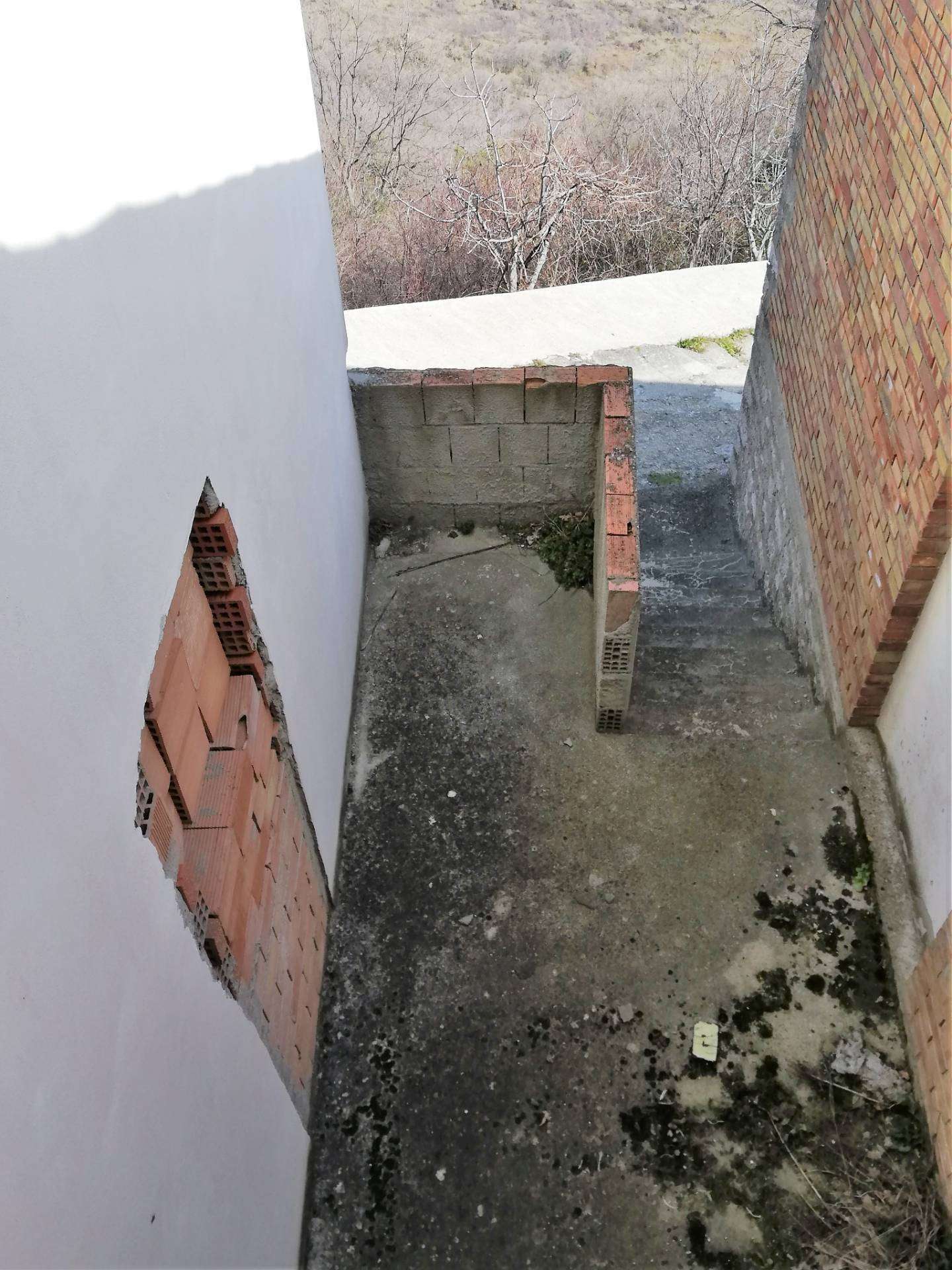  - foto 7