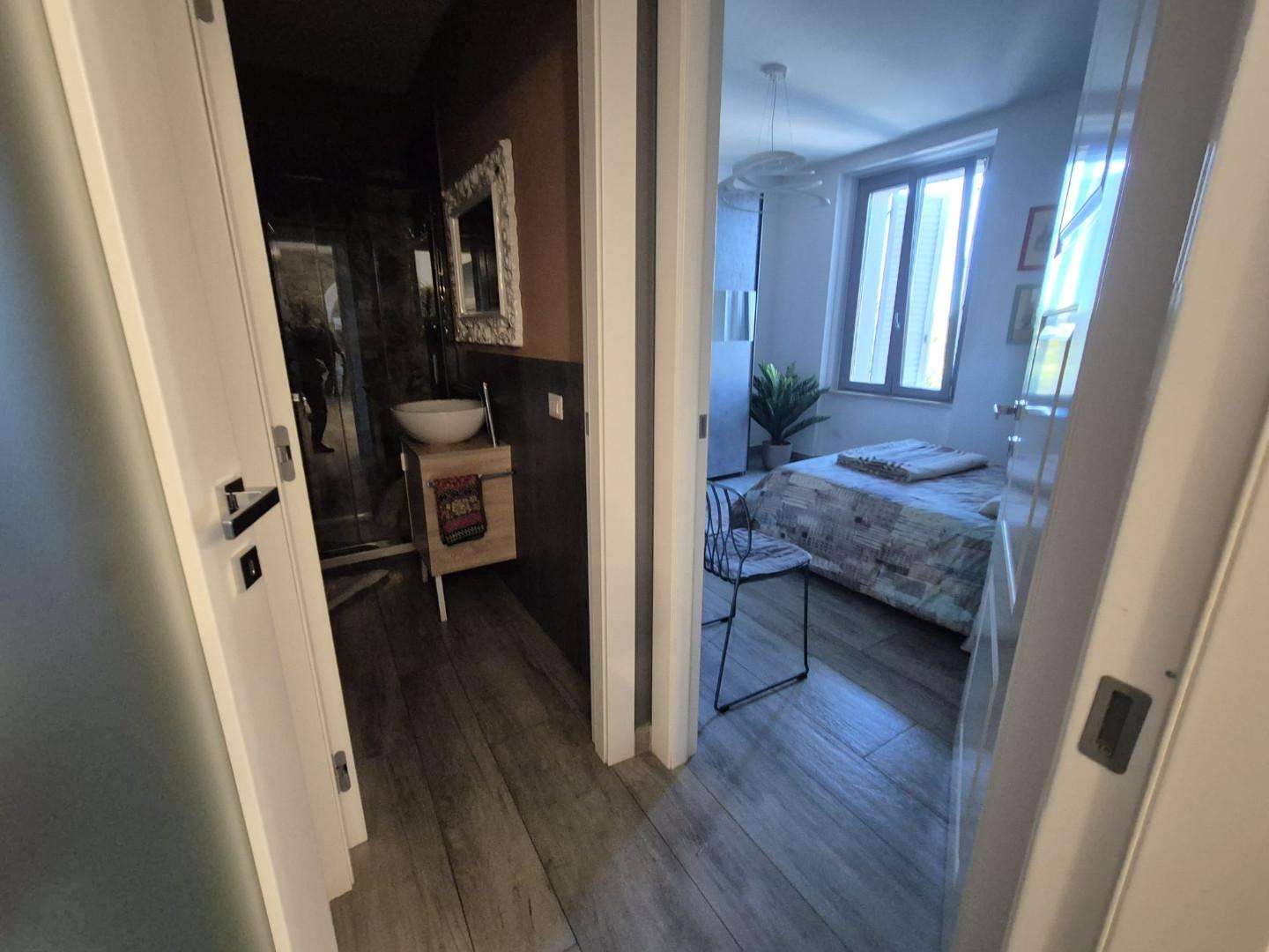  - foto 26
