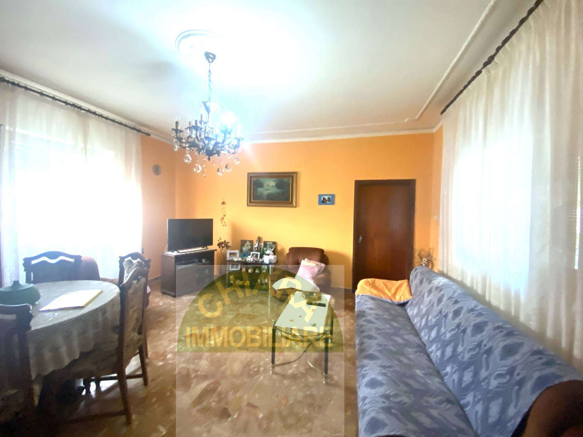  - foto 11