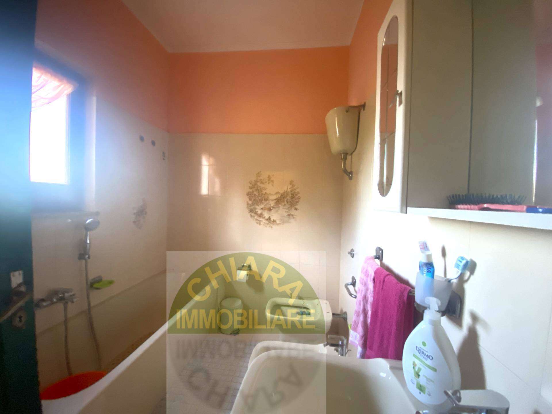  - foto 18
