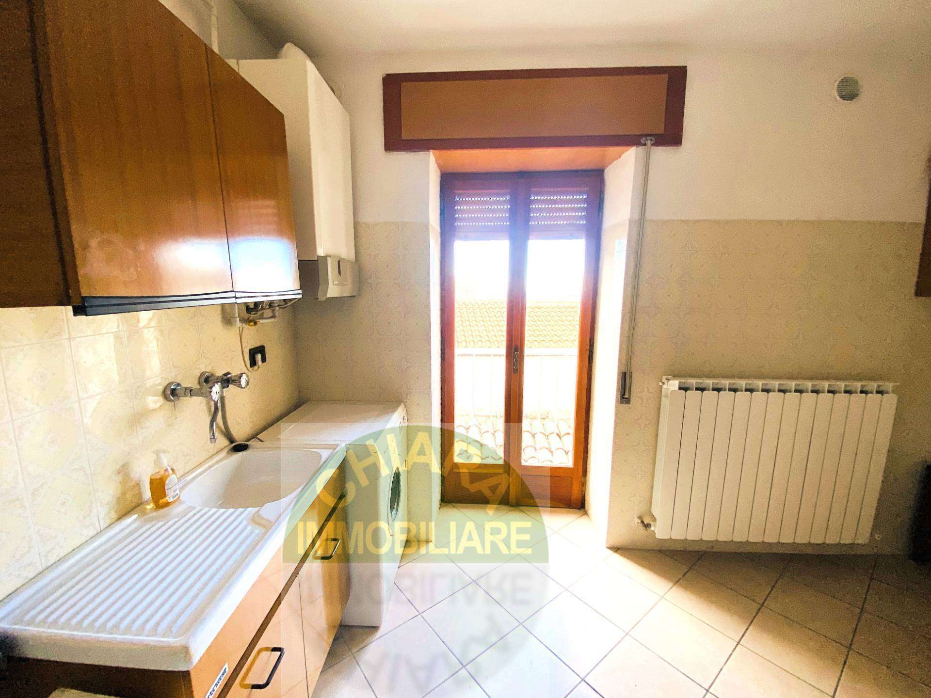  - foto 27