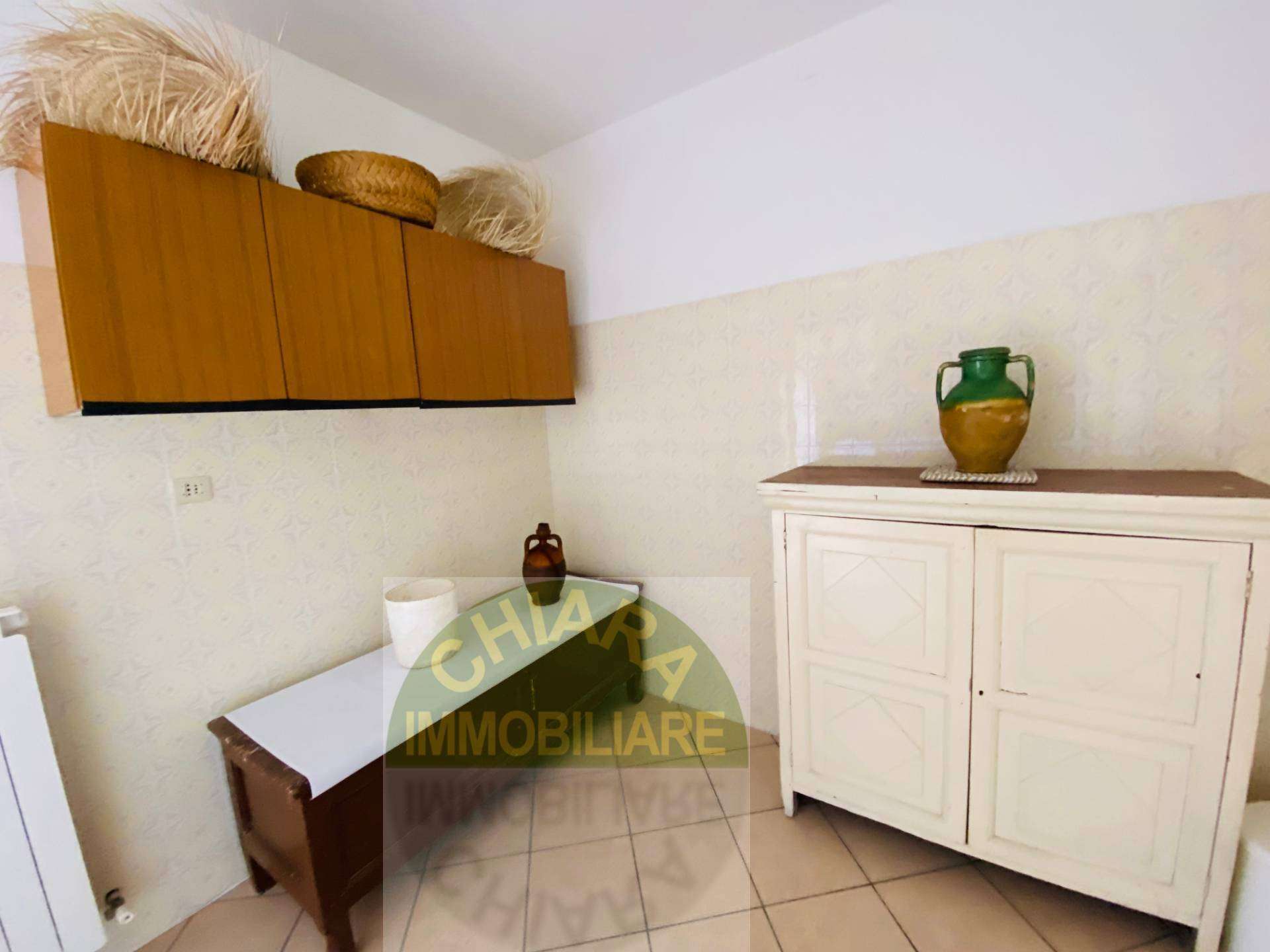  - foto 34