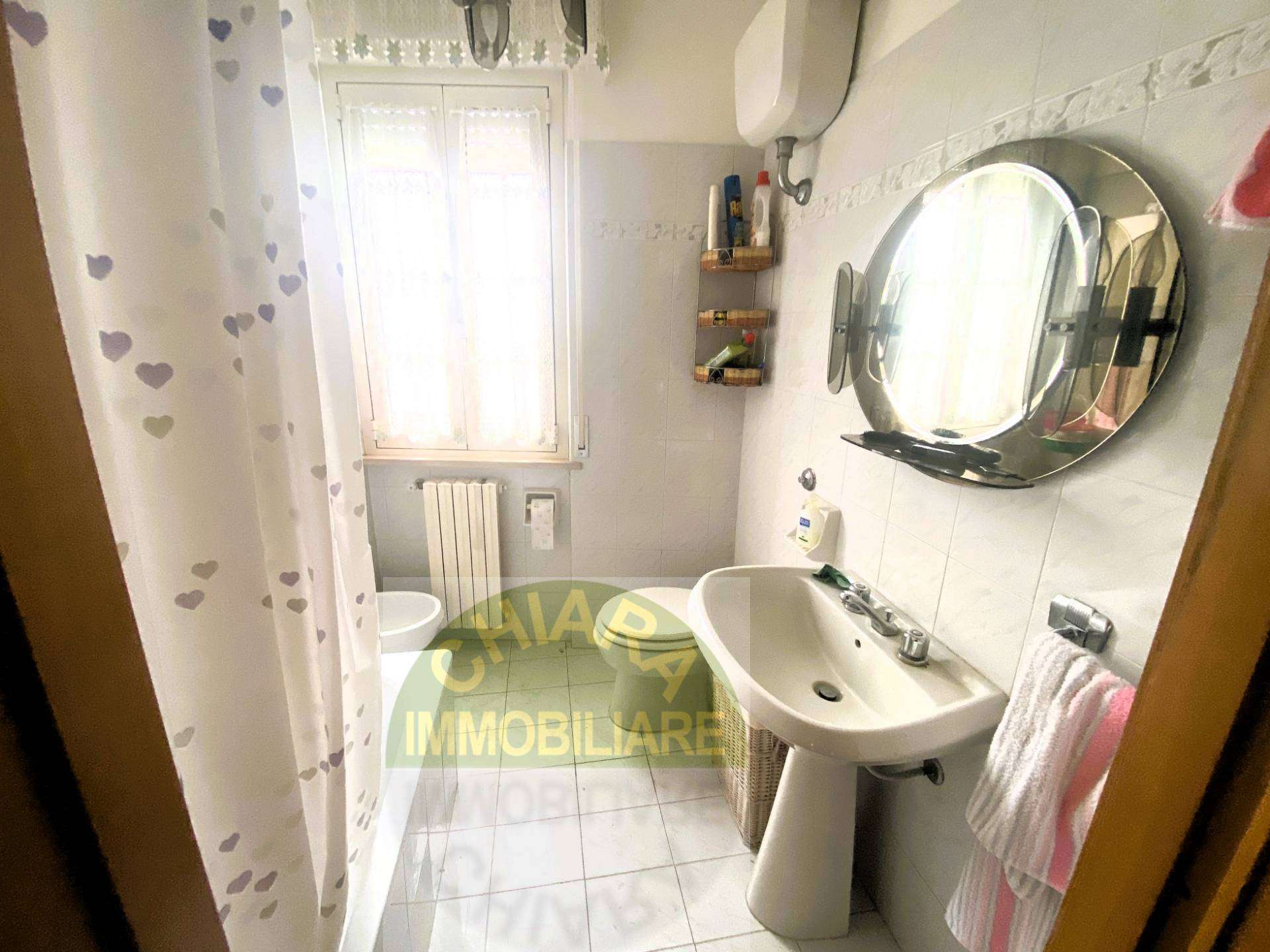  - foto 14