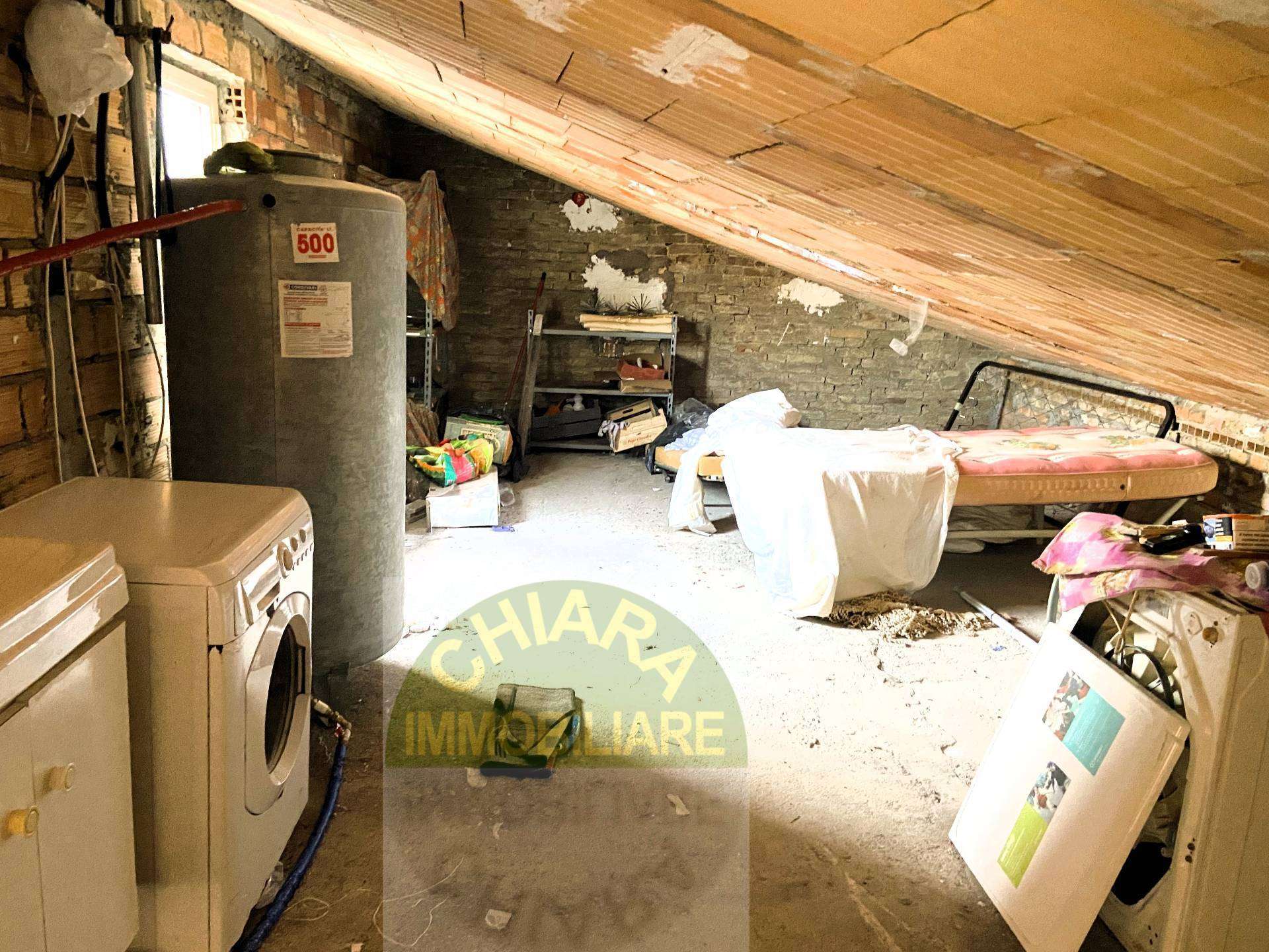  - foto 14