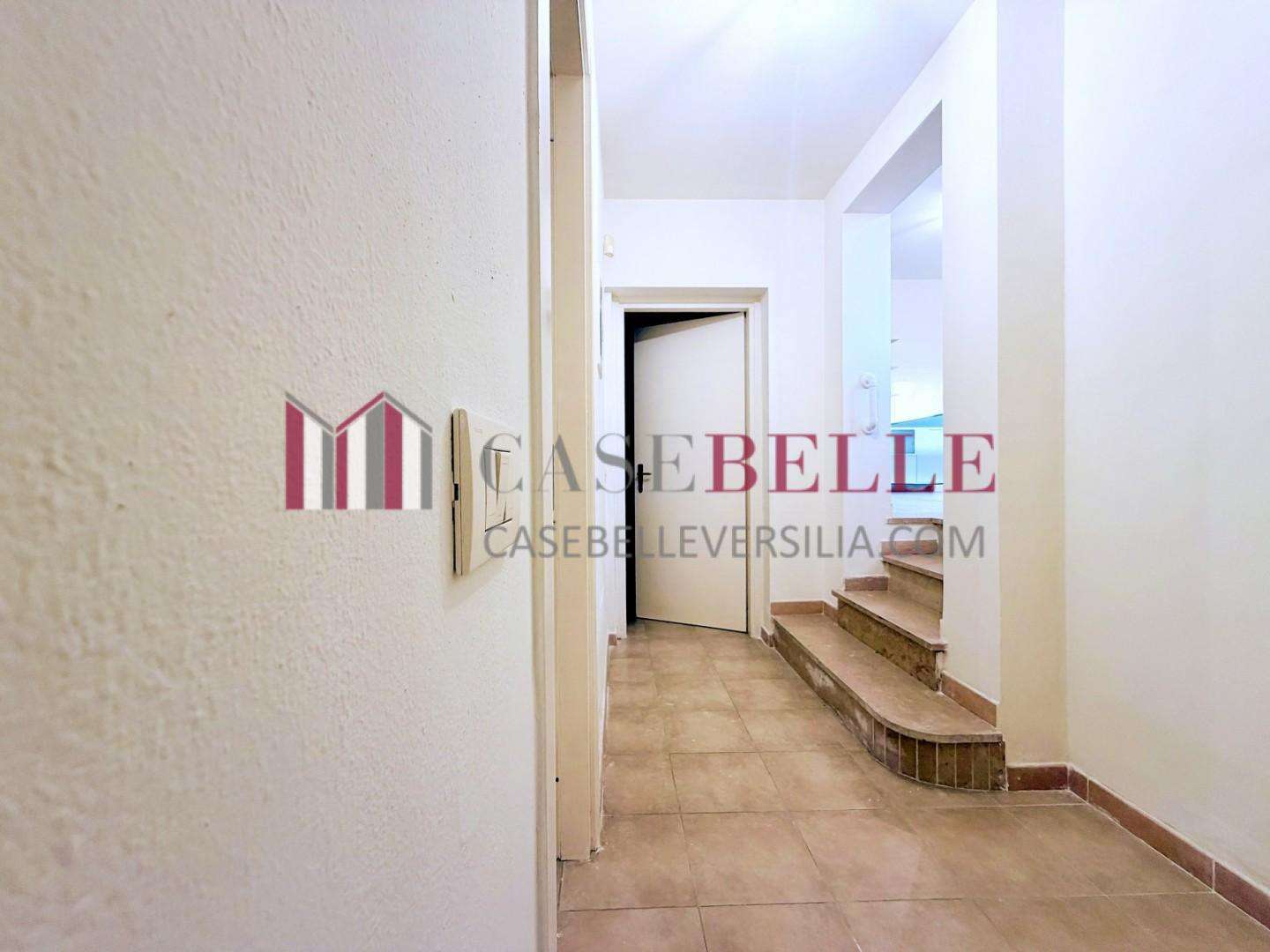  - foto 31