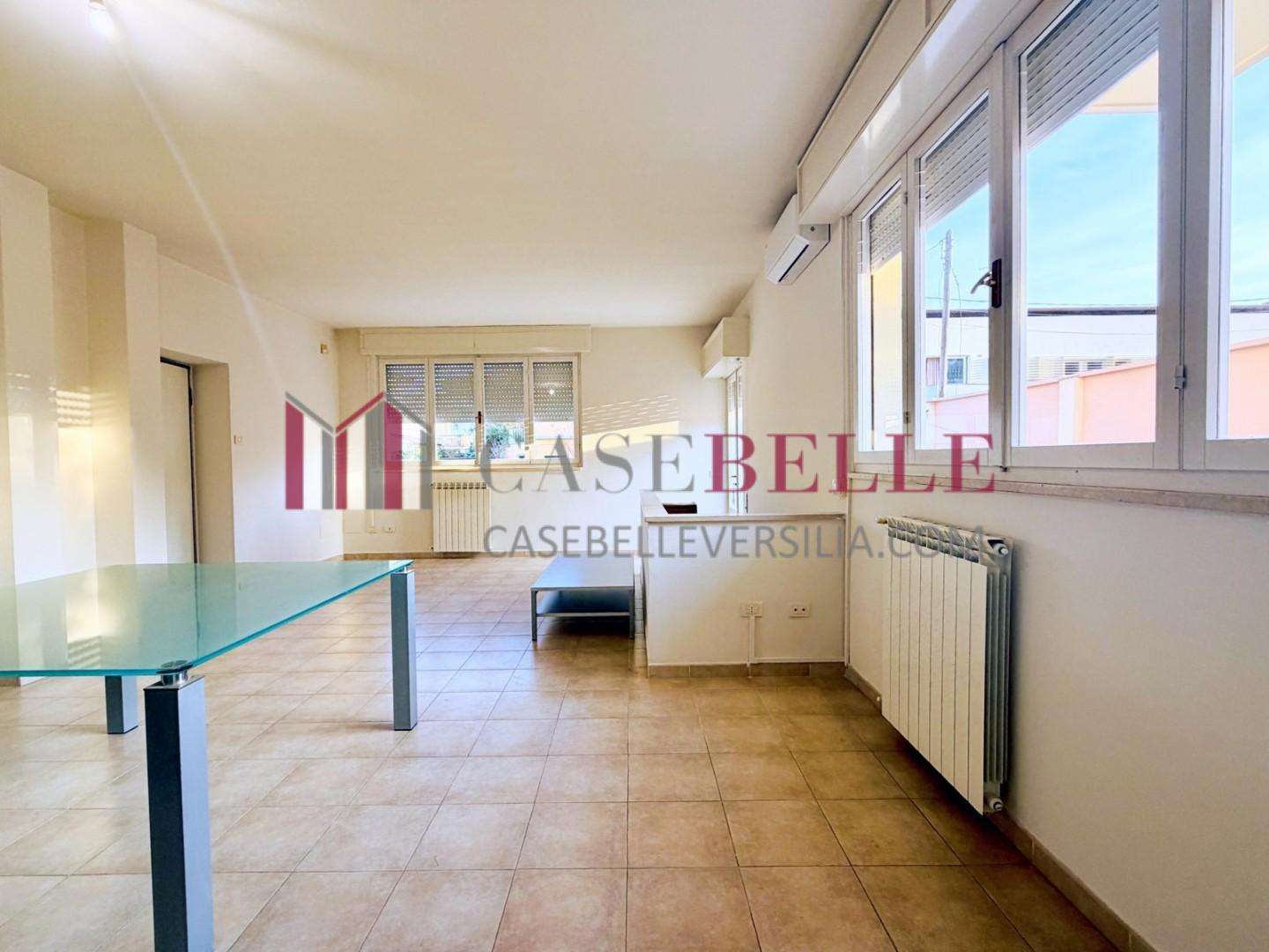  - foto 33