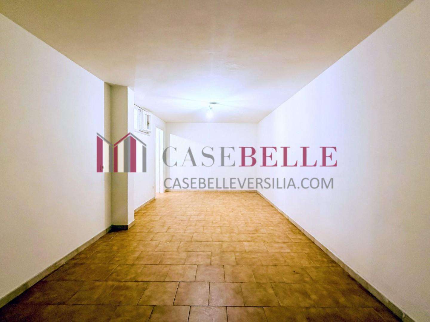  - foto 37