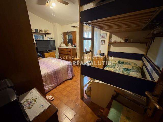  - foto 14