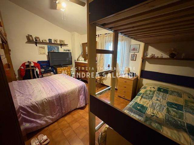  - foto 16