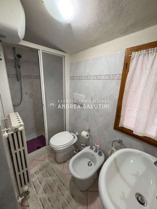  - foto 17