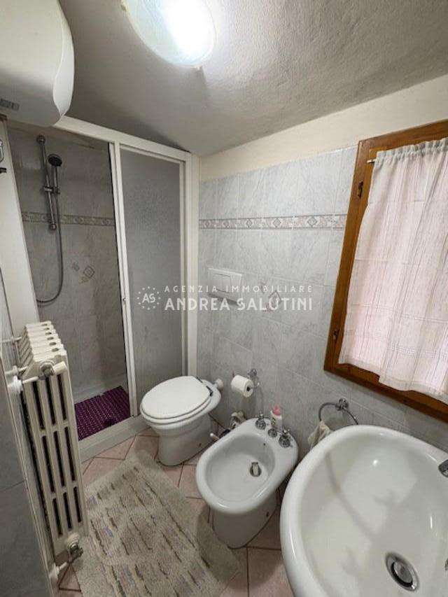  - foto 19
