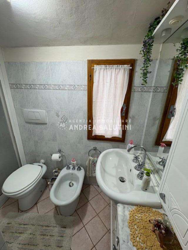  - foto 20
