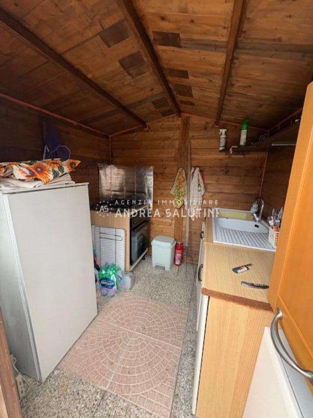  - foto 25