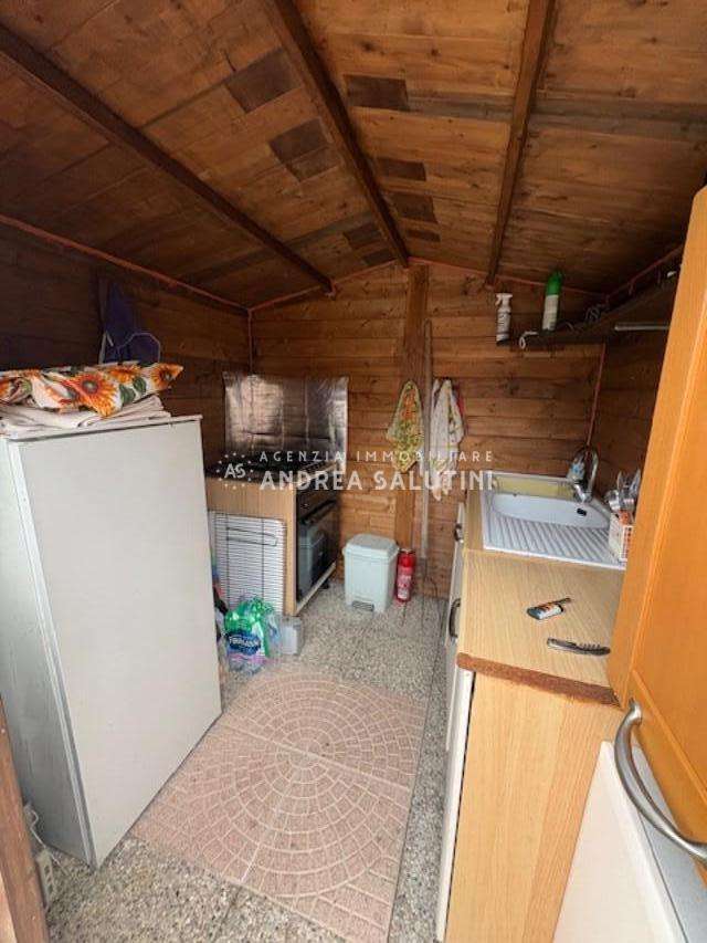  - foto 26