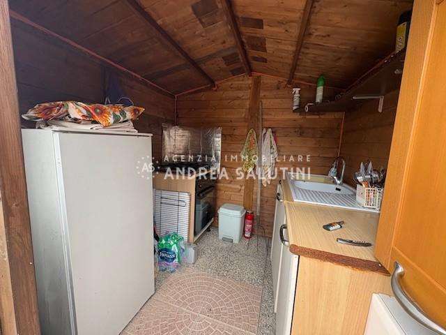  - foto 27