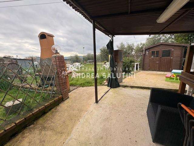  - foto 30