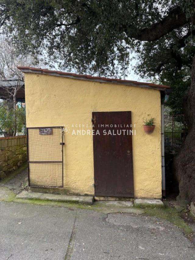  - foto 32