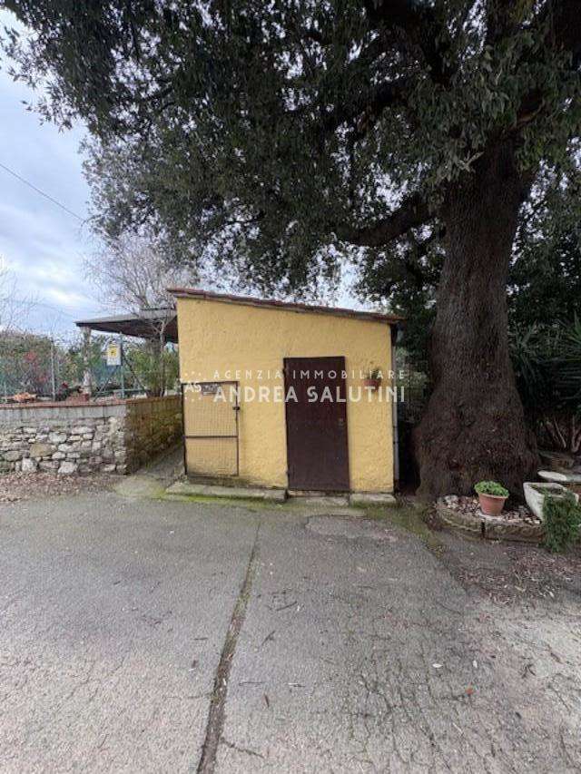  - foto 33