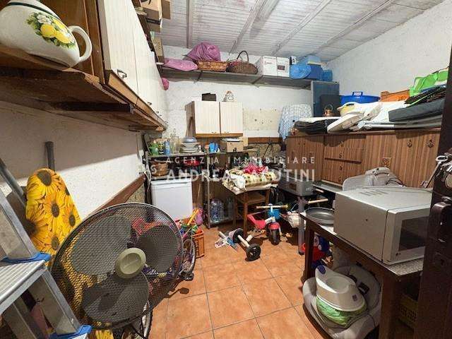  - foto 34