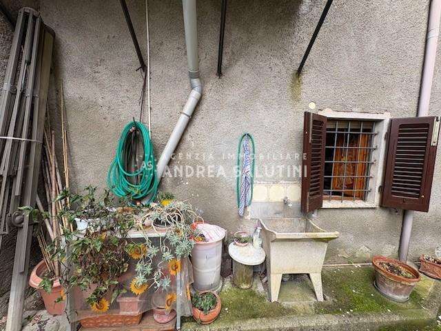  - foto 36