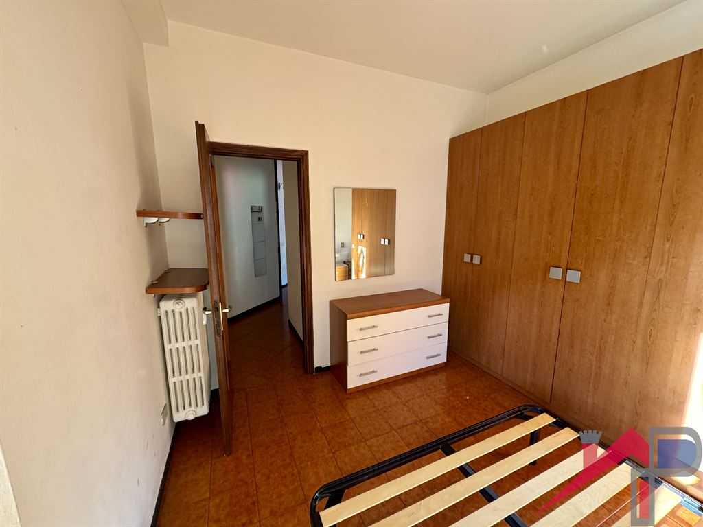  - foto 10