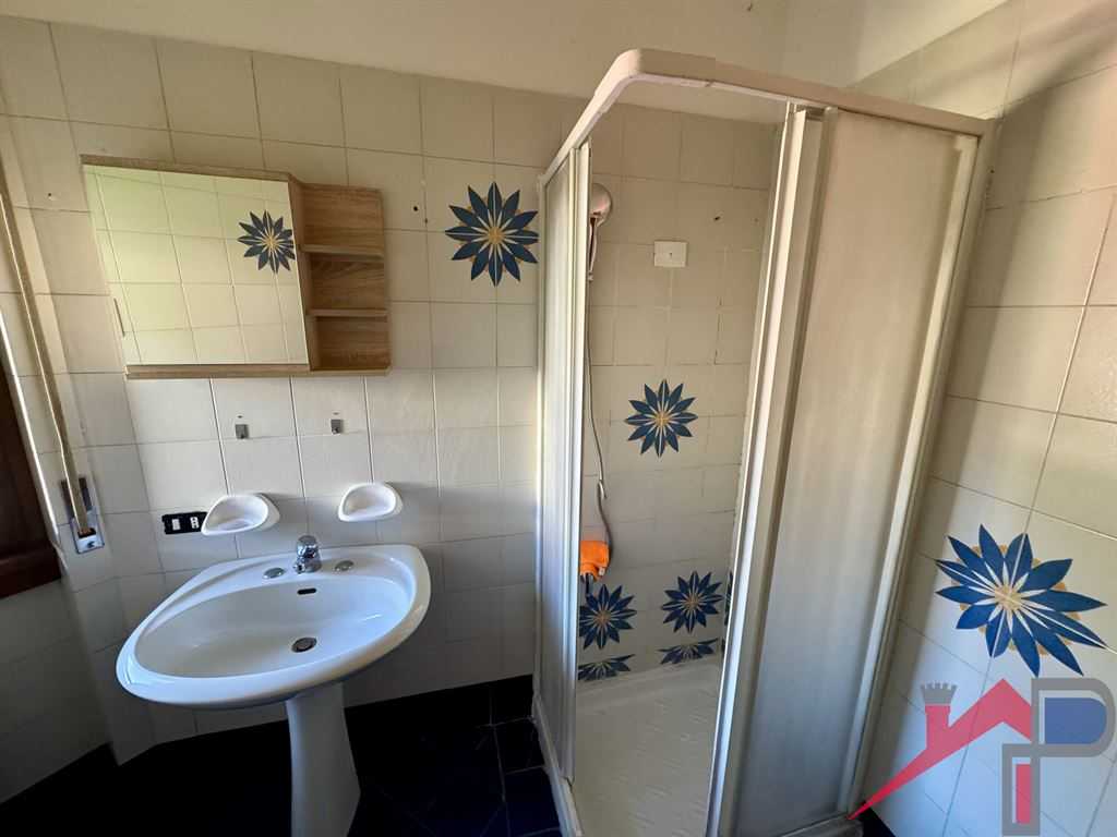  - foto 12