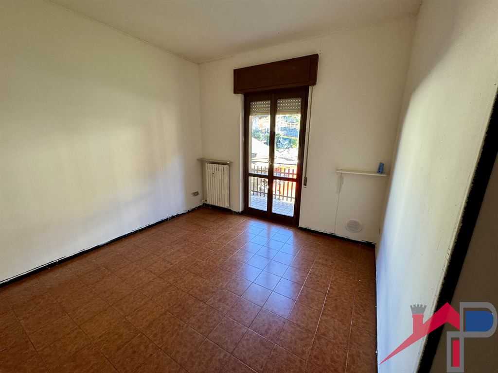  - foto 15