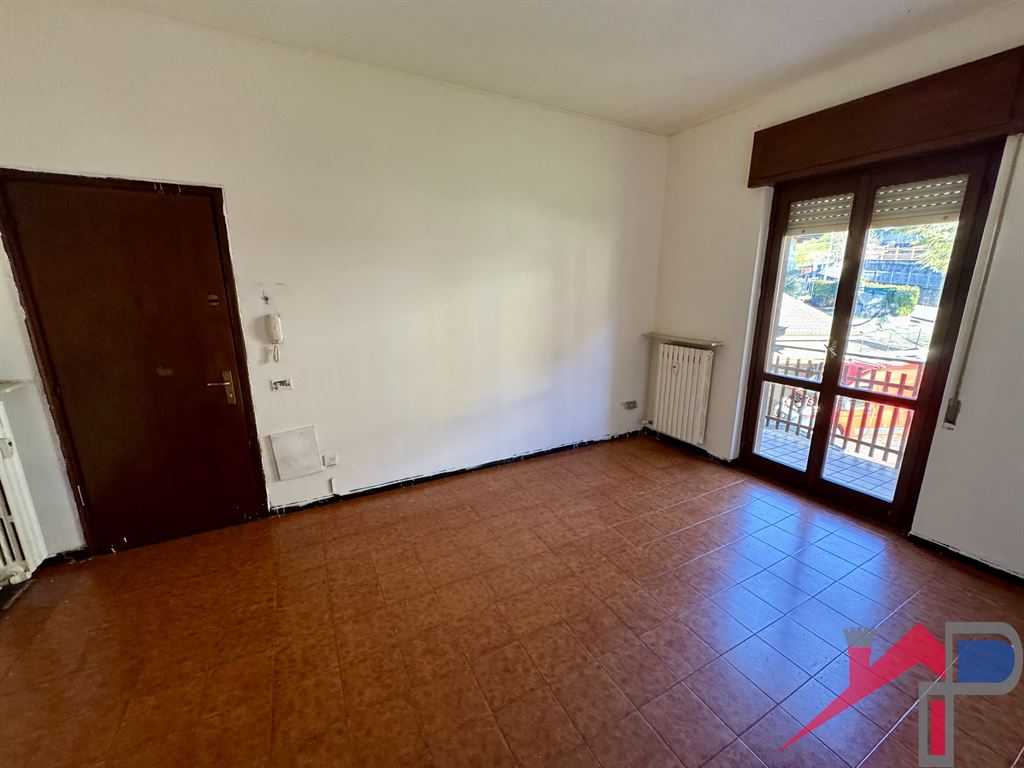  - foto 16