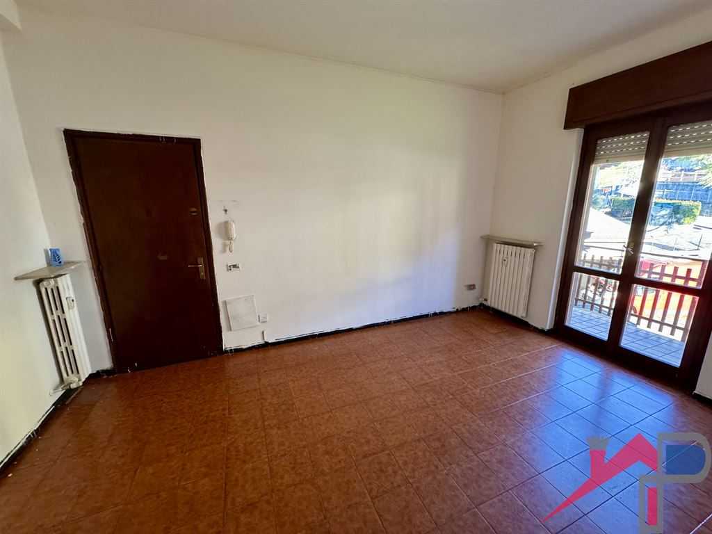  - foto 17