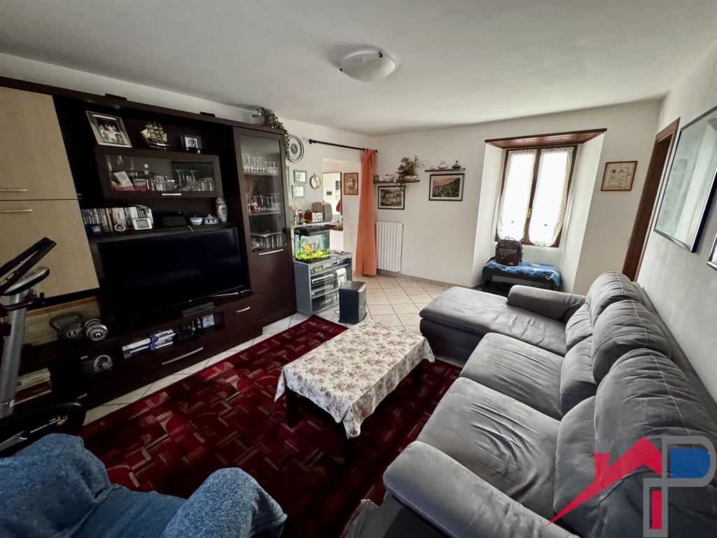  - foto 10