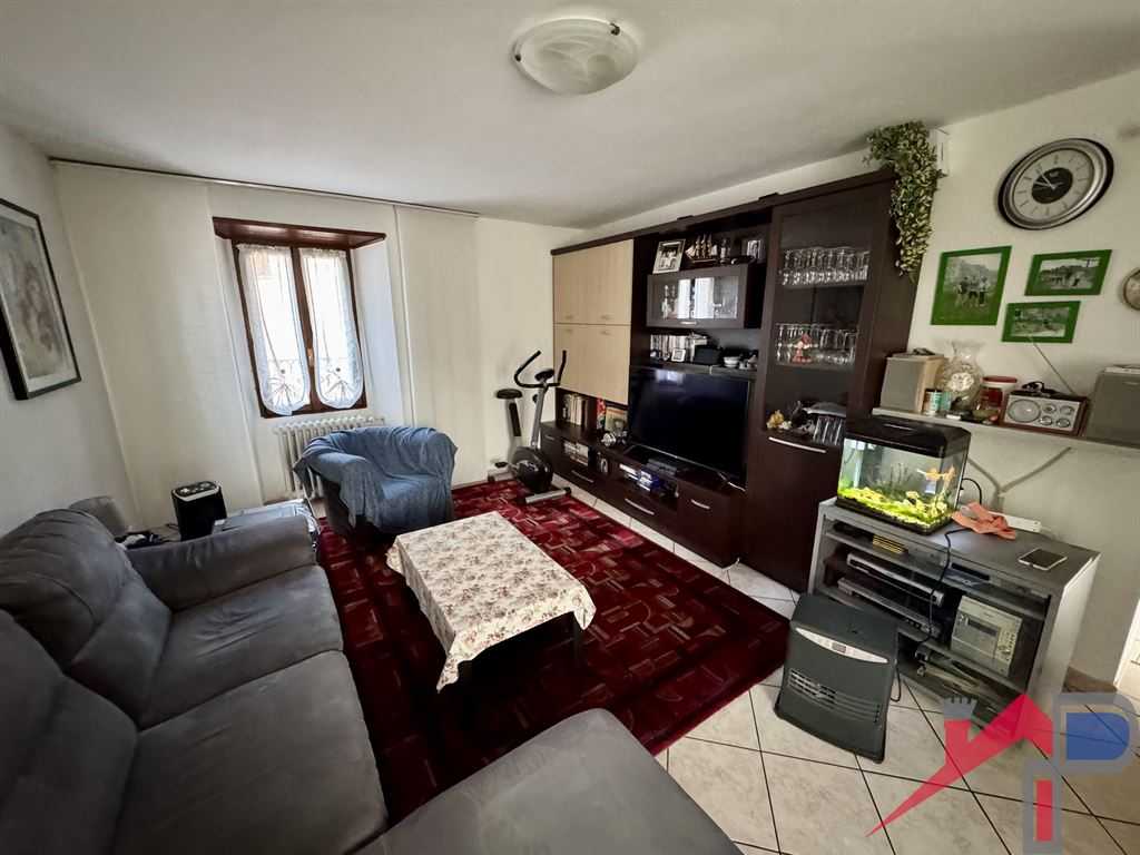  - foto 11
