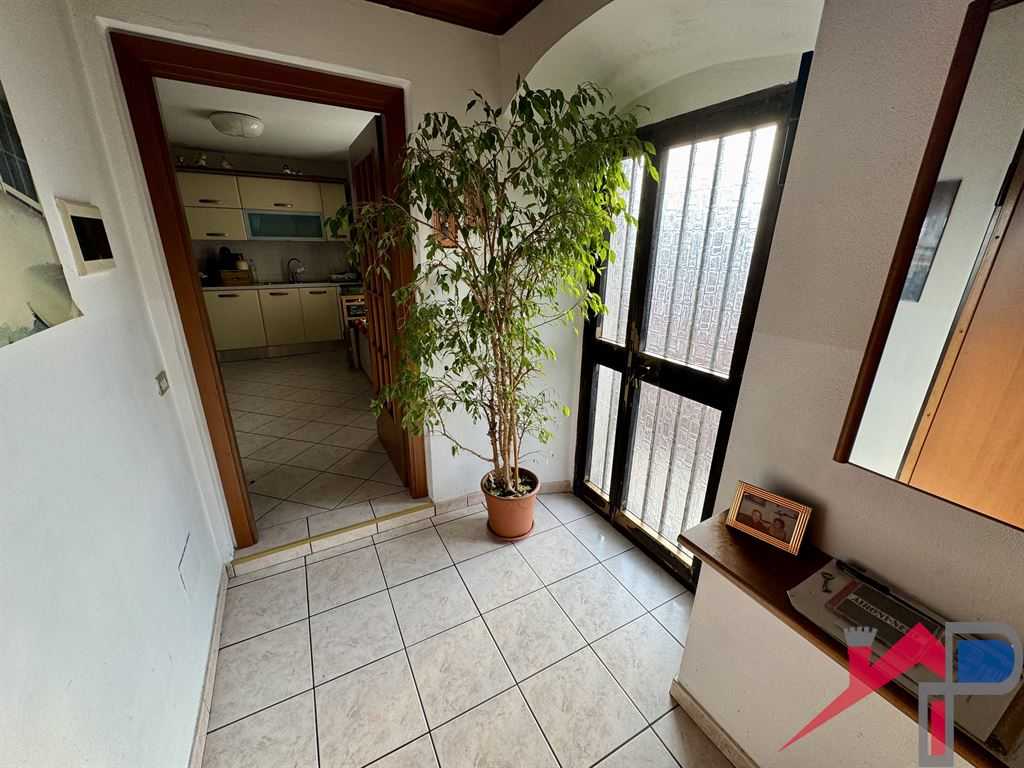 - foto 16