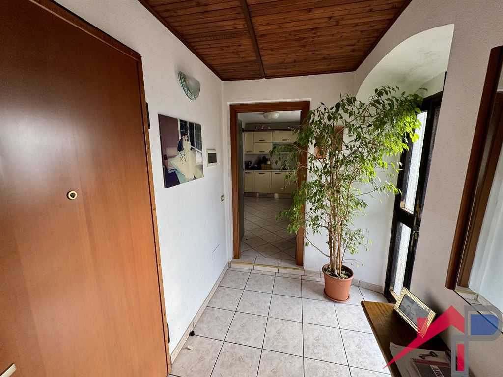  - foto 17