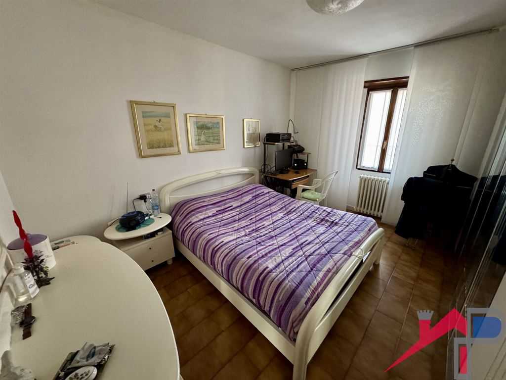  - foto 18