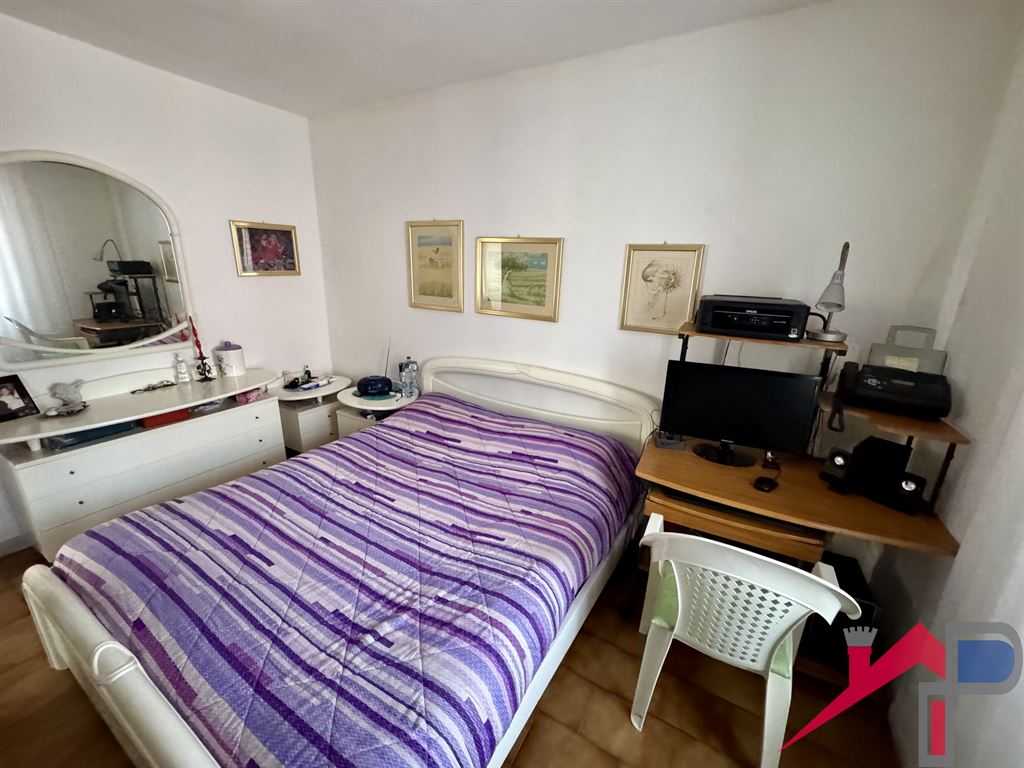  - foto 19