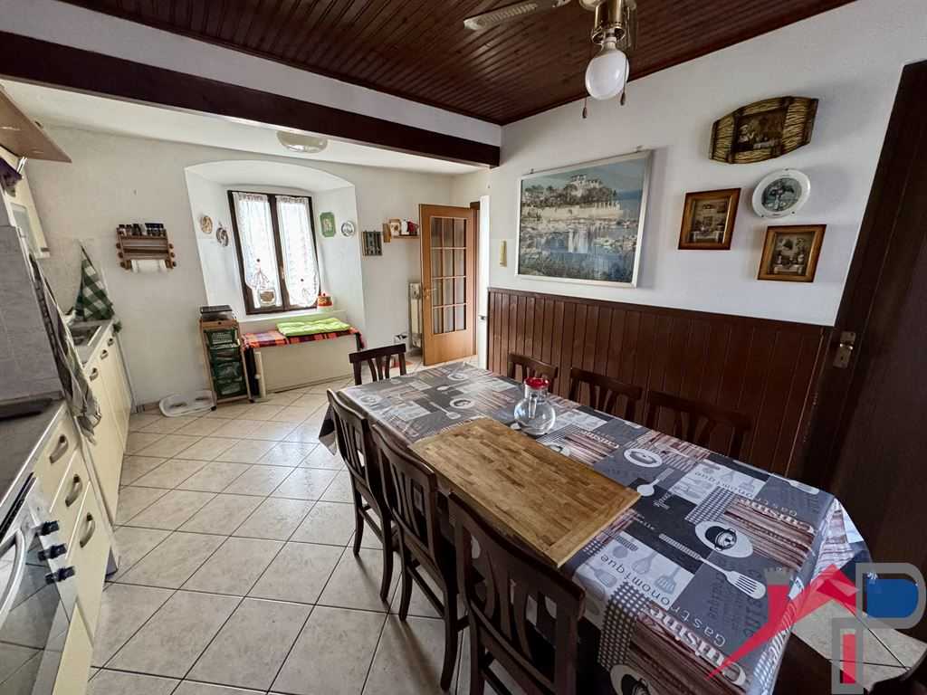  - foto 5