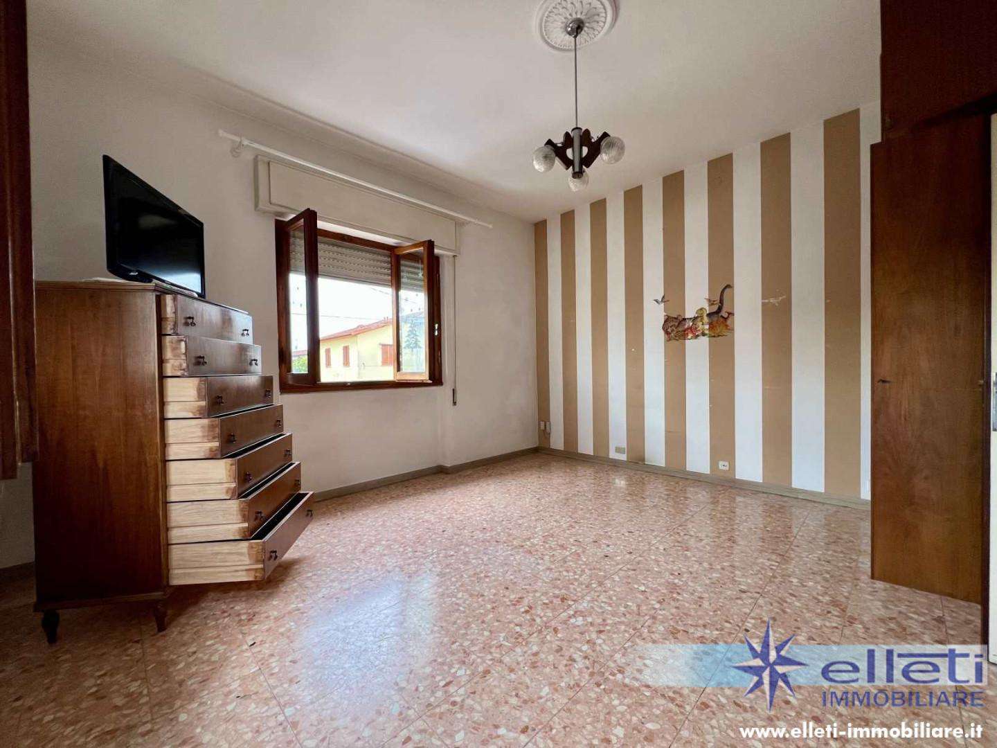  - foto 14